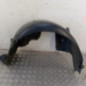 Pare boue arriere droit PEUGEOT 308 2