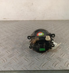Anti brouillard droit (feux) CITROEN C4 PICASSO 1