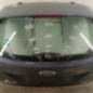 Malle/Hayon arriere FORD FOCUS 3