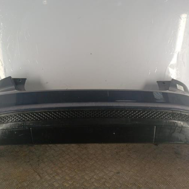 Pare choc arriere FORD FOCUS 3