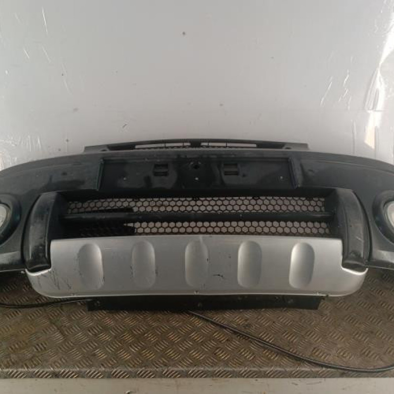 Pare choc avant RENAULT KANGOO 1