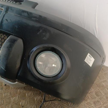 Pare choc avant RENAULT KANGOO 1