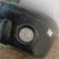 Pare choc avant RENAULT KANGOO 1