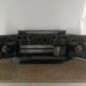 Pare choc avant RENAULT KANGOO 1