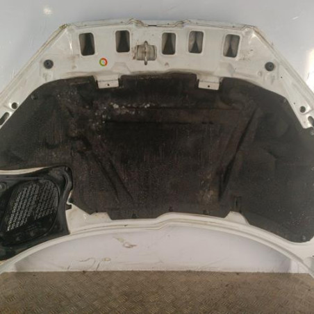 Capot PEUGEOT 206