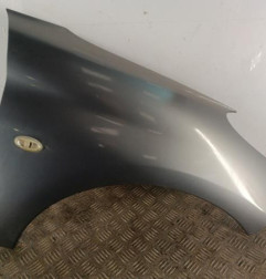 Aile avant droit PEUGEOT 206+ Photo n°1