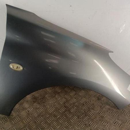 Aile avant droit PEUGEOT 206+ Photo n°1