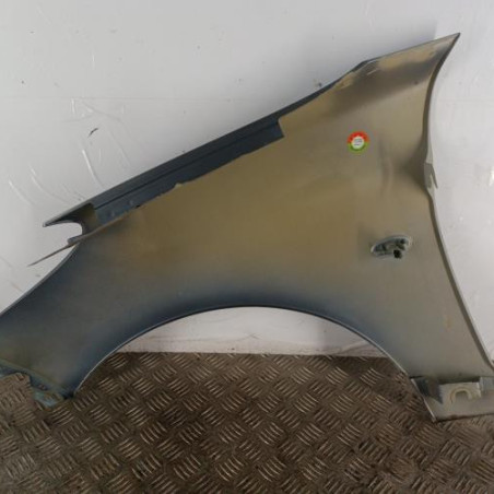 Aile avant droit PEUGEOT 206+