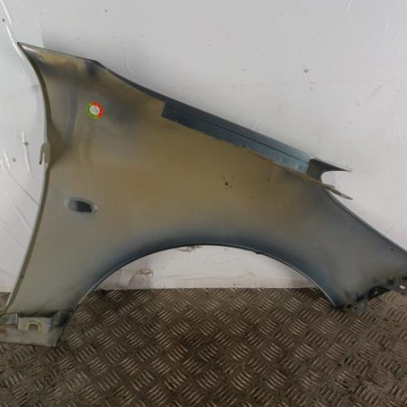 Aile avant gauche PEUGEOT 206+