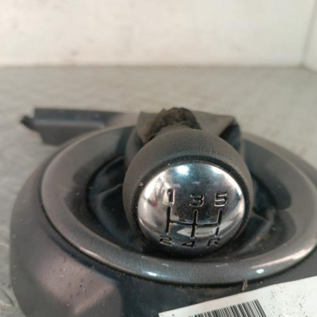 Pommeau de vitesses CITROEN C4 PICASSO 1