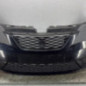 Pare choc avant SEAT IBIZA 4