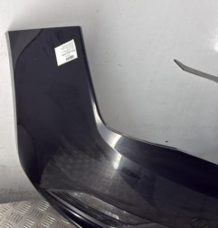 Pare choc avant SEAT IBIZA 4