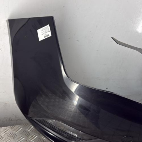 Pare choc avant SEAT IBIZA 4