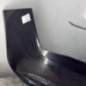 Pare choc avant SEAT IBIZA 4