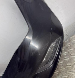 Pare choc avant SEAT IBIZA 4 Photo n°3