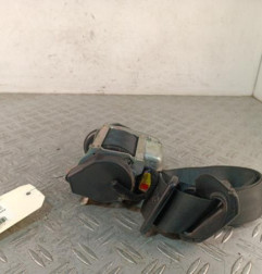 Ceinture avant gauche SEAT IBIZA 4 Photo n°1