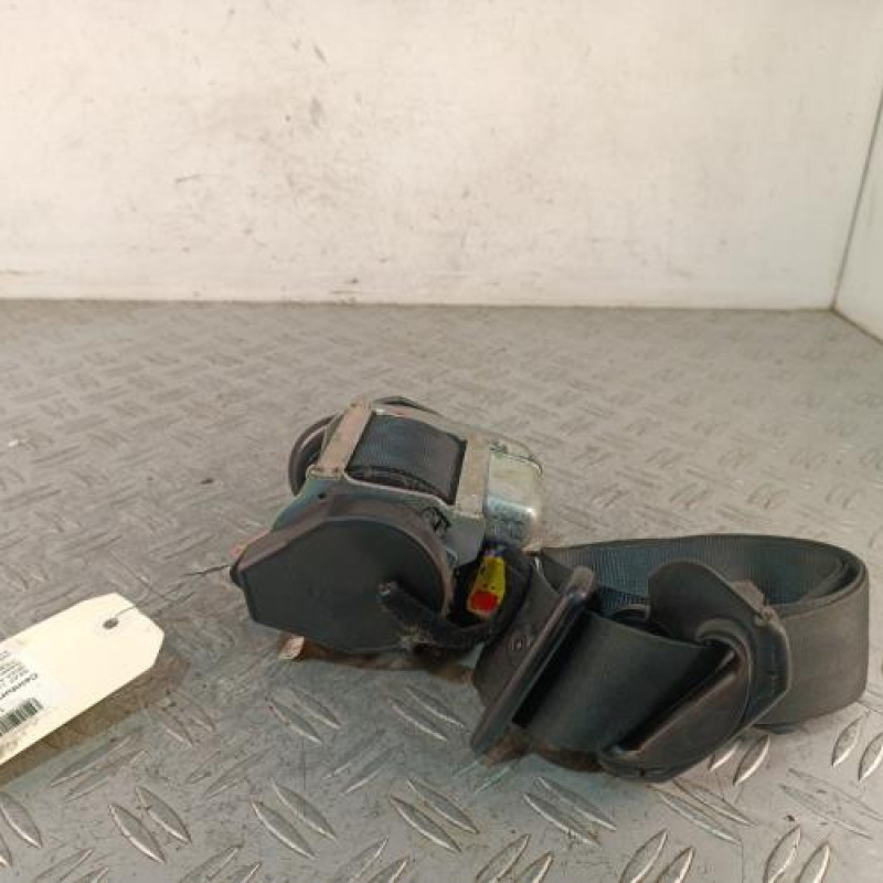 Ceinture avant gauche SEAT IBIZA 4