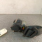 Ceinture avant gauche SEAT IBIZA 4