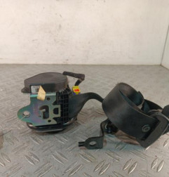 Ceinture avant gauche SEAT IBIZA 4