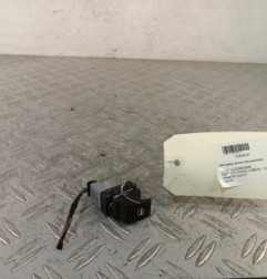 Interrupteur de leve vitre avant droit SEAT IBIZA 4 Photo n°1