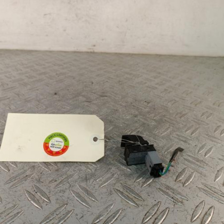 Interrupteur de leve vitre avant droit SEAT IBIZA 4