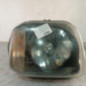 Optique avant principal droit (feux)(phare) SUZUKI JIMNY 1