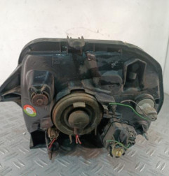 Optique avant principal droit (feux)(phare) SUZUKI JIMNY 1