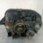 Optique avant principal droit (feux)(phare) SUZUKI JIMNY 1
