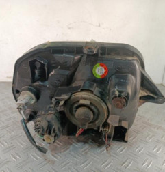 Optique avant principal gauche (feux)(phare) SUZUKI JIMNY 1