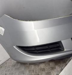 Pare choc avant SKODA FABIA 2