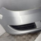 Pare choc avant SKODA FABIA 2