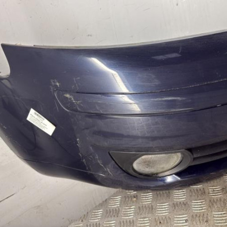 Pare choc avant AUDI A3 2