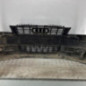 Pare choc avant AUDI A3 2