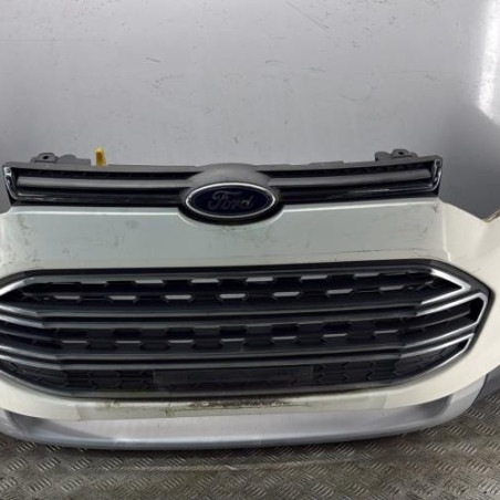 Pare choc avant FORD ECOSPORT Photo n°1