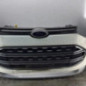 Pare choc avant FORD ECOSPORT