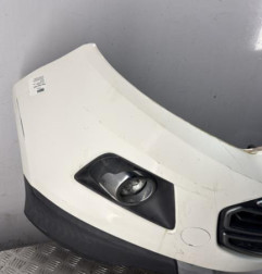 Pare choc avant FORD ECOSPORT