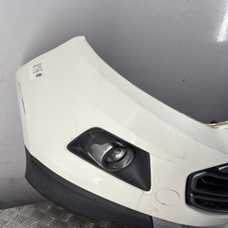 Pare choc avant FORD ECOSPORT