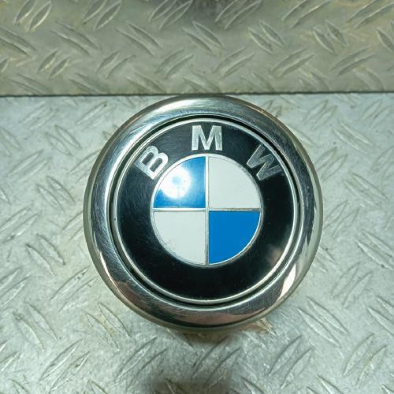Bouton de coffre BMW SERIE 1 F20 Bouton de coffre BMW SERIE 1 F20