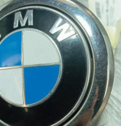 Bouton de coffre BMW SERIE 1 F20