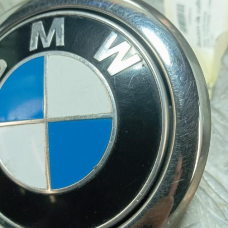 Bouton de coffre BMW SERIE 1 F20