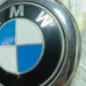 Bouton de coffre BMW SERIE 1 F20