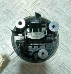 Bouton de coffre BMW SERIE 1 F20 Photo n°3
