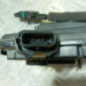 Serrure arriere gauche RENAULT CLIO 4