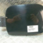 Trappe d'essence CITROEN C3 3