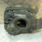 Trappe d'essence CITROEN C3 3