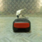 Attache ceinture avant gauche CITROEN C3 3