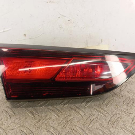 Feu arriere secondaire gauche (feux) OPEL ASTRA K Photo n°1