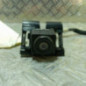 Camera de recul PEUGEOT 308 2 SW
