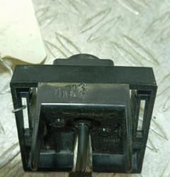 Camera de recul PEUGEOT 308 2 SW Photo n°4