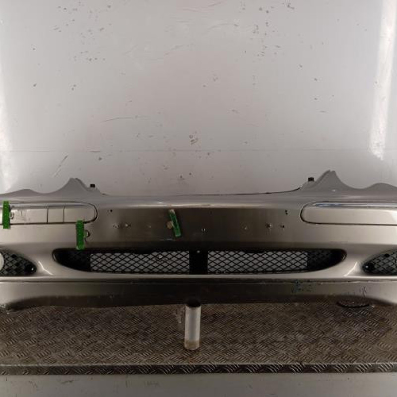 Pare choc avant MERCEDES CLASSE C 203